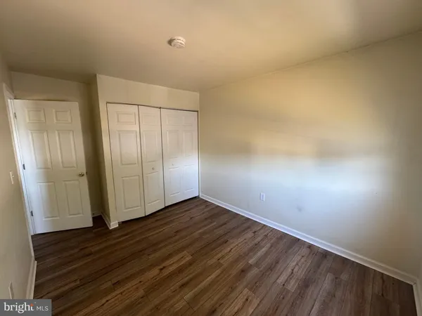 $194,900 | 1165 South Division Street, Salisbury, MD 21804