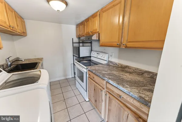 $194,900 | 1165 South Division Street, Salisbury, MD 21804