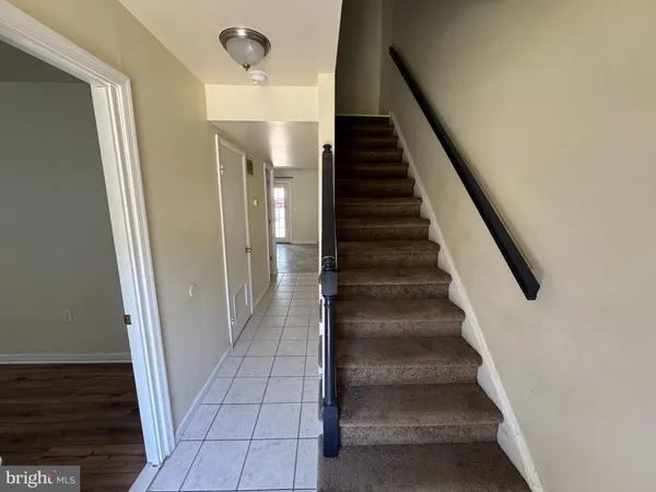 $194,900 | 1165 South Division Street, Salisbury, MD 21804