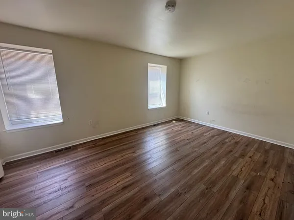 $194,900 | 1165 South Division Street, Salisbury, MD 21804