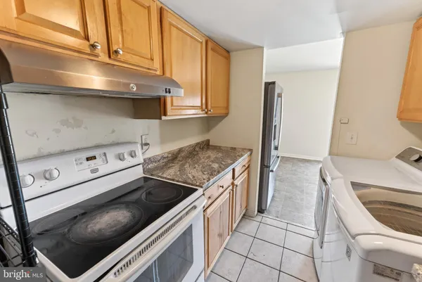 $194,900 | 1165 South Division Street, Salisbury, MD 21804