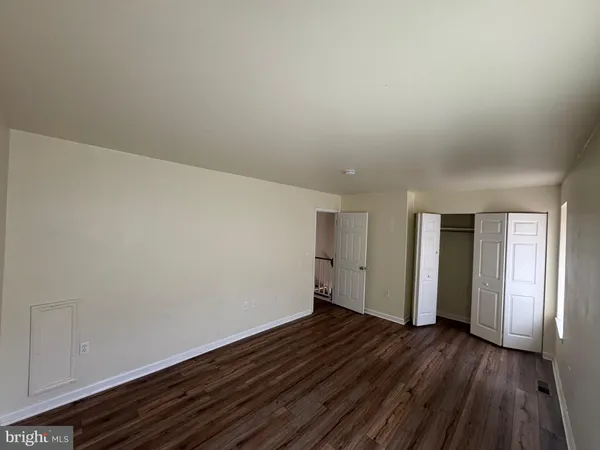 $194,900 | 1165 South Division Street, Salisbury, MD 21804