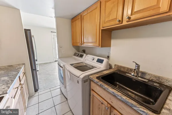 $194,900 | 1165 South Division Street, Salisbury, MD 21804