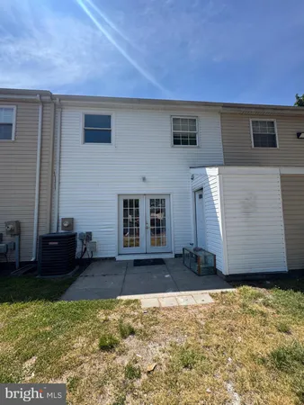 $194,900 | 1165 South Division Street, Salisbury, MD 21804