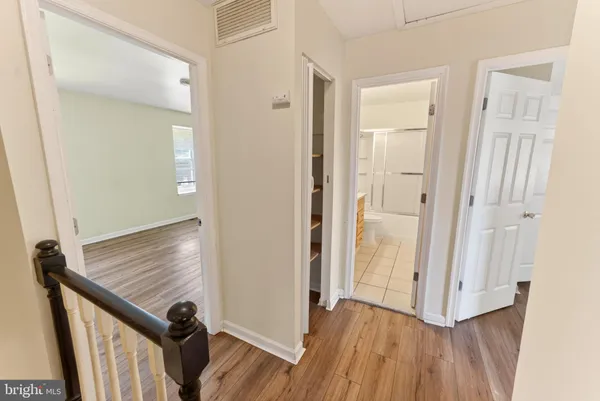 $194,900 | 1165 South Division Street, Salisbury, MD 21804