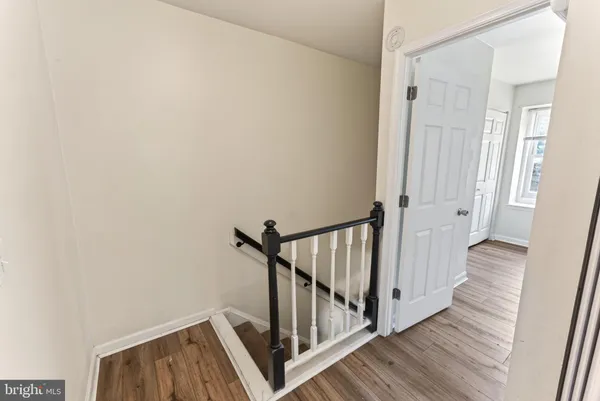 $194,900 | 1165 South Division Street, Salisbury, MD 21804