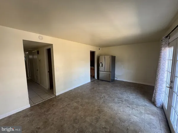 $194,900 | 1165 South Division Street, Salisbury, MD 21804