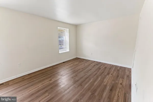 $194,900 | 1165 South Division Street, Salisbury, MD 21804