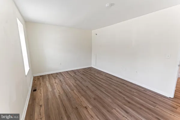 $194,900 | 1165 South Division Street, Salisbury, MD 21804