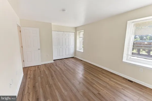 $194,900 | 1165 South Division Street, Salisbury, MD 21804