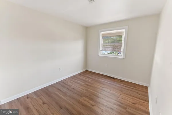 $194,900 | 1165 South Division Street, Salisbury, MD 21804