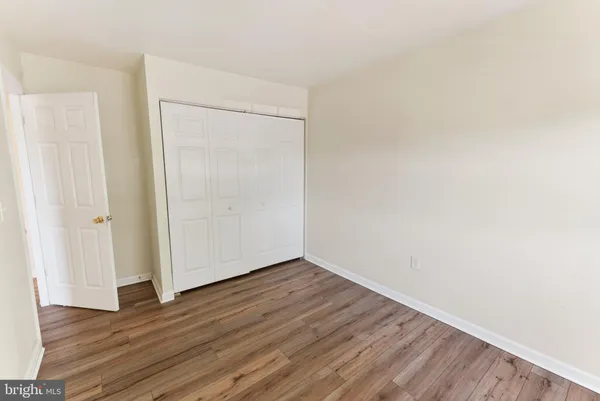 $194,900 | 1165 South Division Street, Salisbury, MD 21804