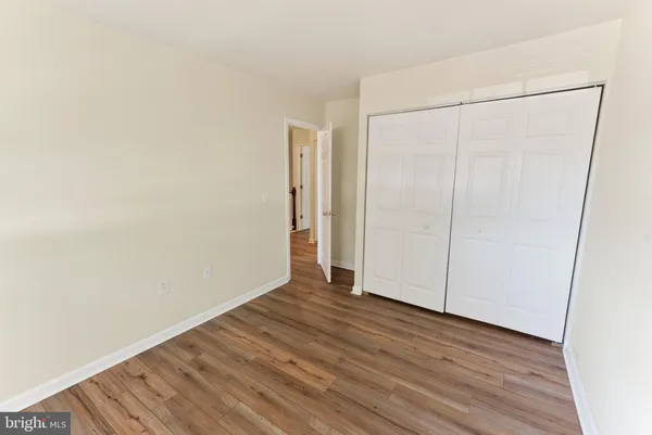 $194,900 | 1165 South Division Street, Salisbury, MD 21804