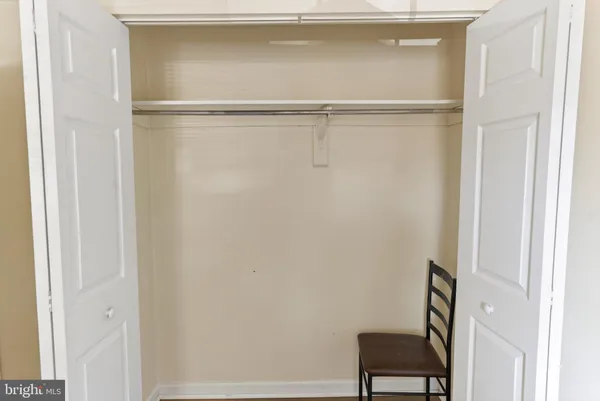 $194,900 | 1165 South Division Street, Salisbury, MD 21804