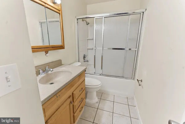 $194,900 | 1165 South Division Street, Salisbury, MD 21804