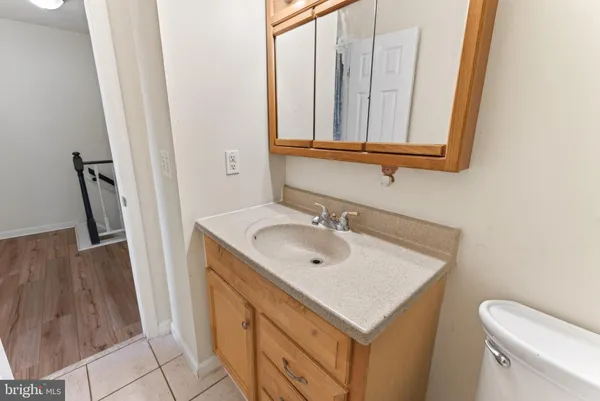 $194,900 | 1165 South Division Street, Salisbury, MD 21804