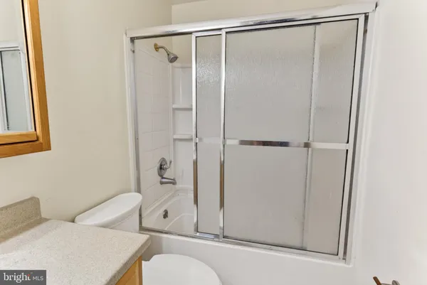 $194,900 | 1165 South Division Street, Salisbury, MD 21804