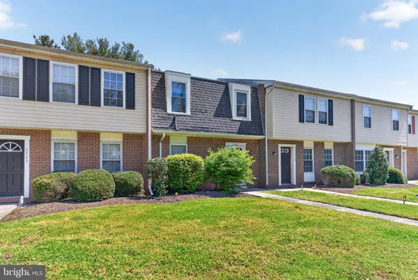 $194,900 | 1165 South Division Street, Salisbury, MD 21804