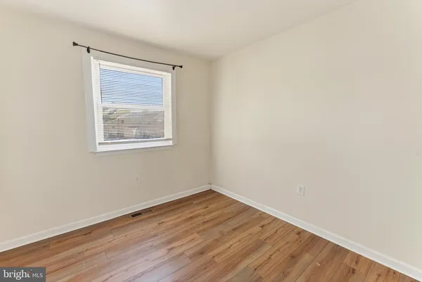 $194,900 | 1165 South Division Street, Salisbury, MD 21804
