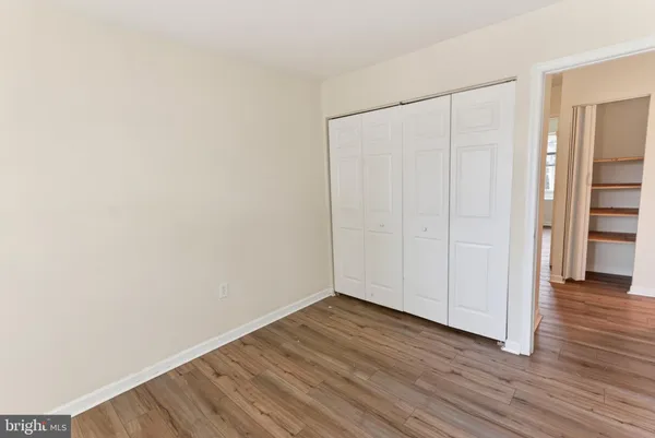 $194,900 | 1165 South Division Street, Salisbury, MD 21804