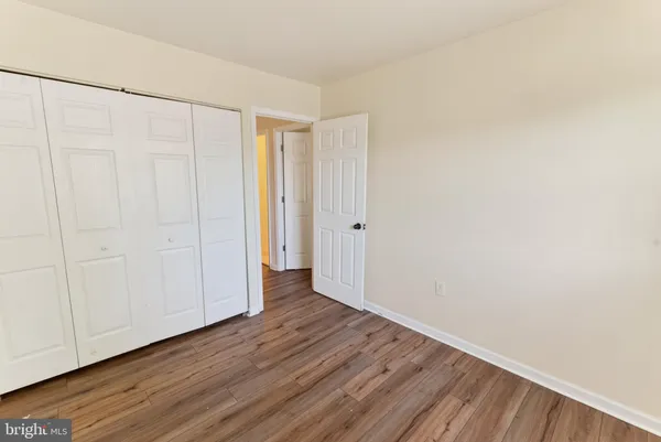 $194,900 | 1165 South Division Street, Salisbury, MD 21804