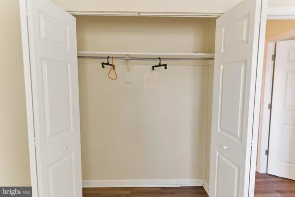 $194,900 | 1165 South Division Street, Salisbury, MD 21804
