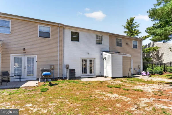 $194,900 | 1165 South Division Street, Salisbury, MD 21804