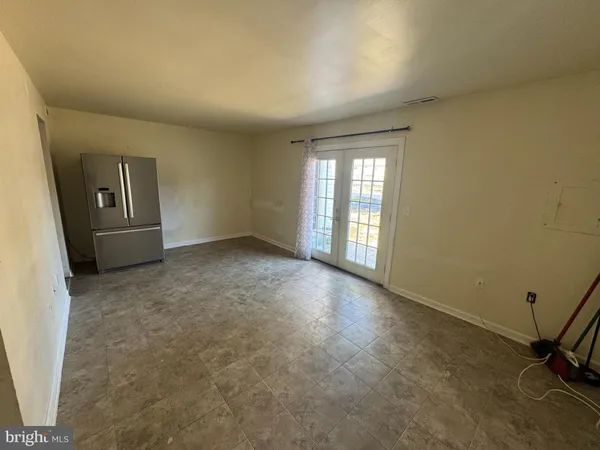 $194,900 | 1165 South Division Street, Salisbury, MD 21804