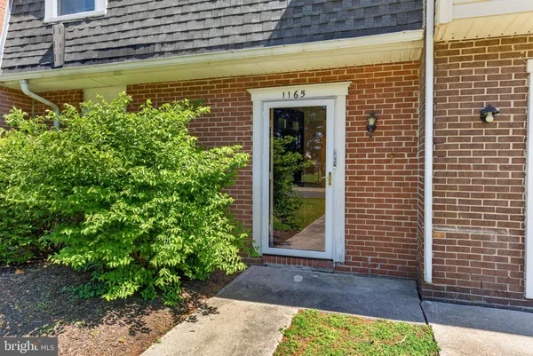 $194,900 | 1165 South Division Street, Salisbury, MD 21804