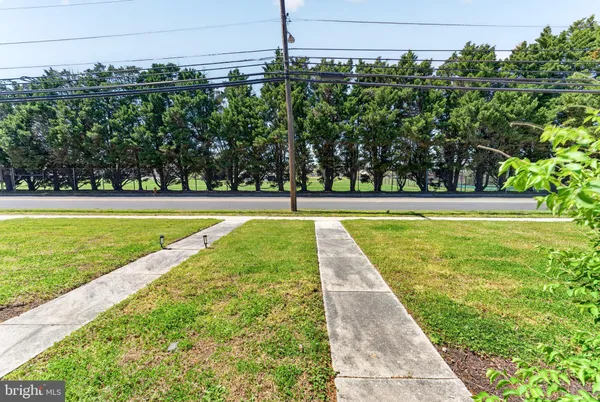$194,900 | 1165 South Division Street, Salisbury, MD 21804