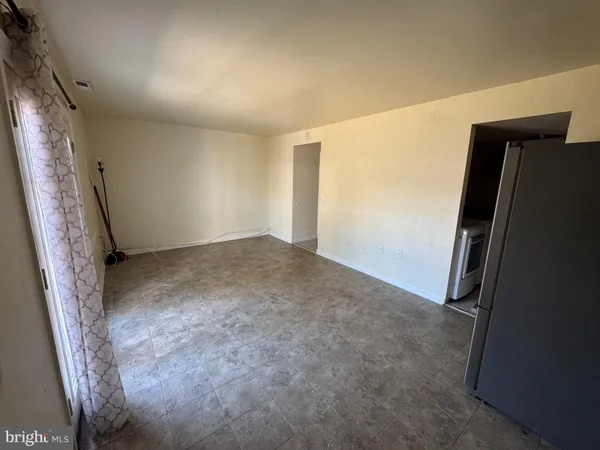 $194,900 | 1165 South Division Street, Salisbury, MD 21804