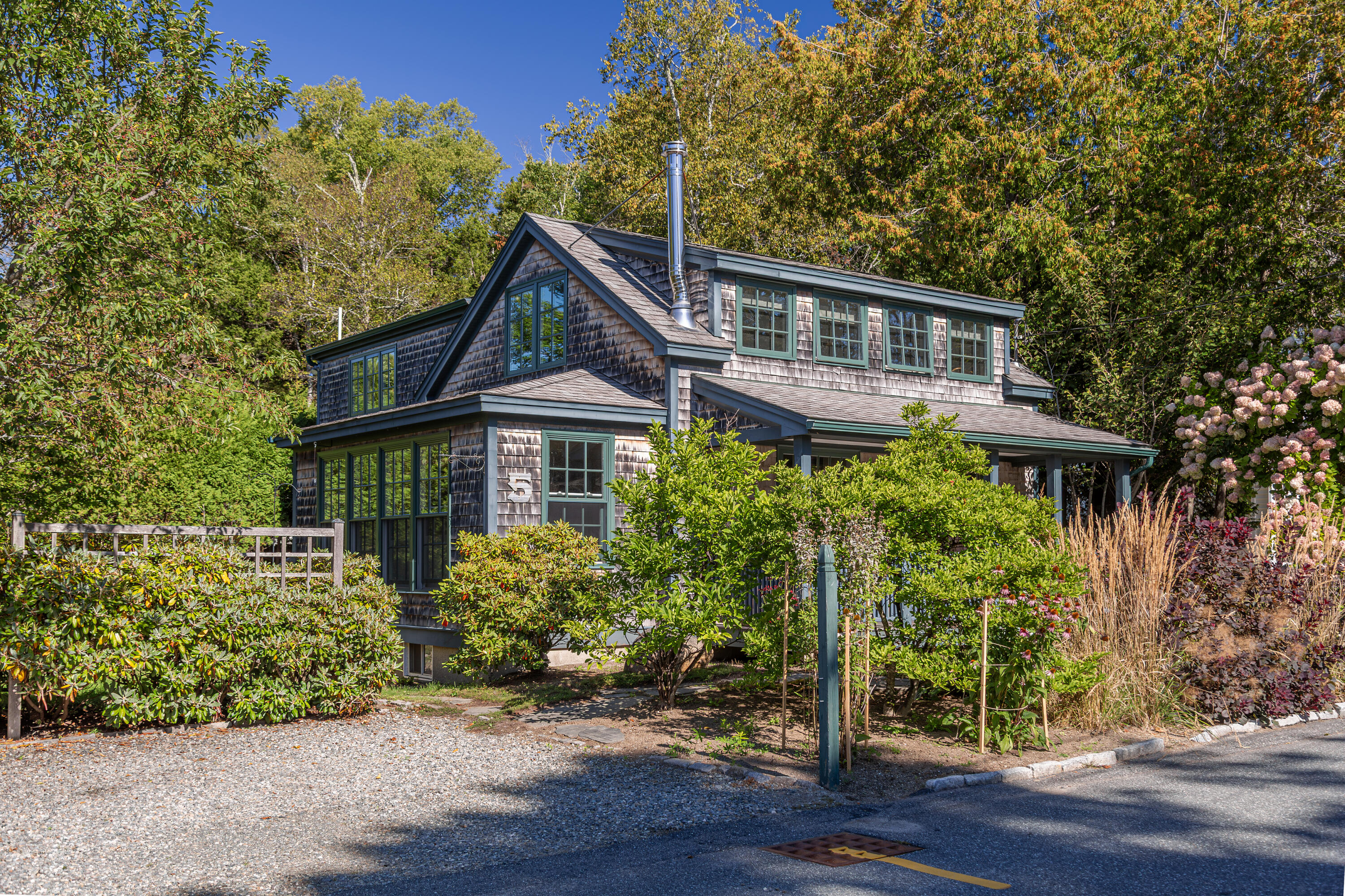 5 Spruce Street Mount Desert, ME 04662 - Photo 2 of 31 5-Spruce-Exterior-7