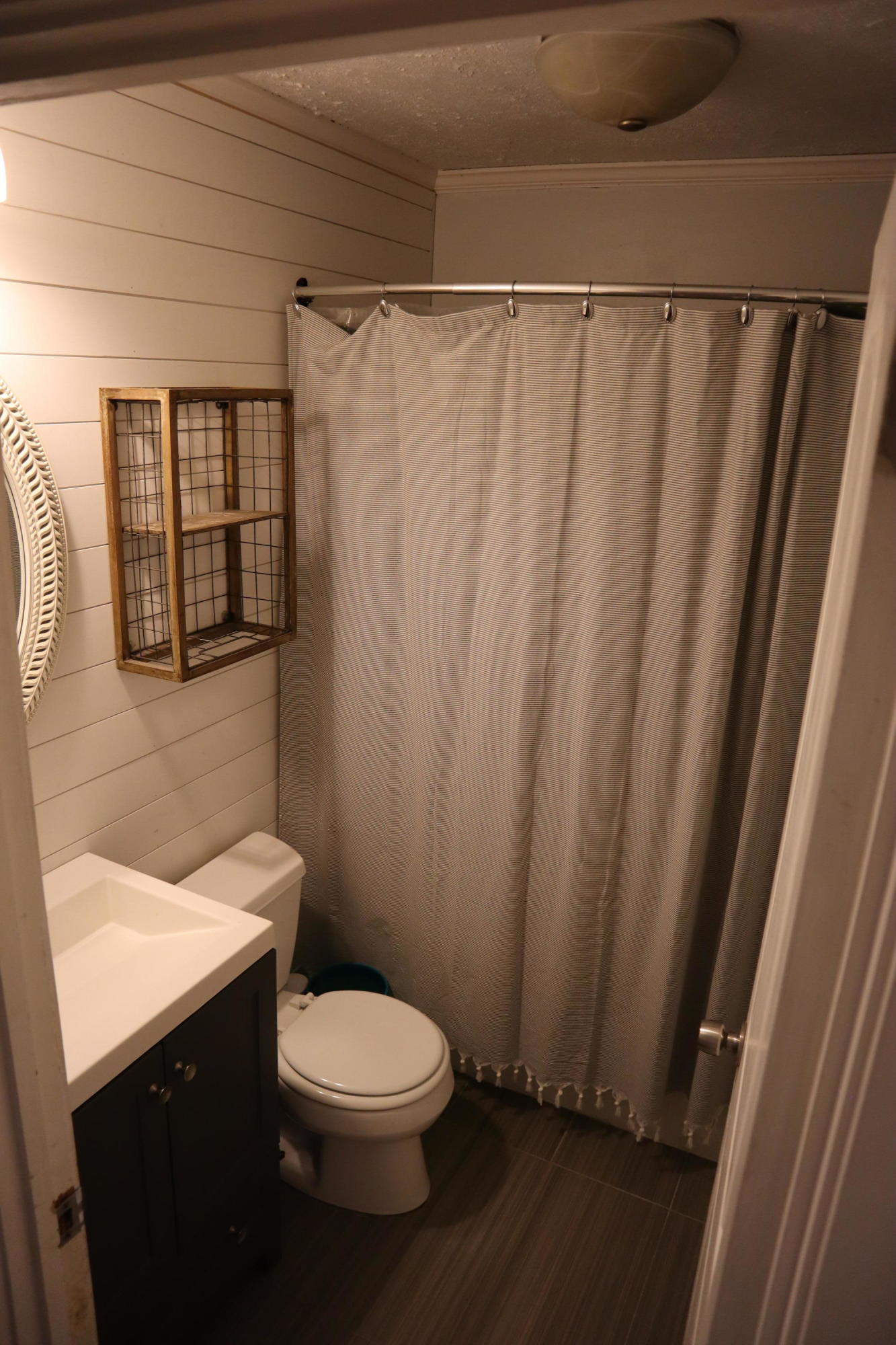 153 California Avenue Oak Ridge, TN 37830 - Photo 11 of 15 IMG_1074