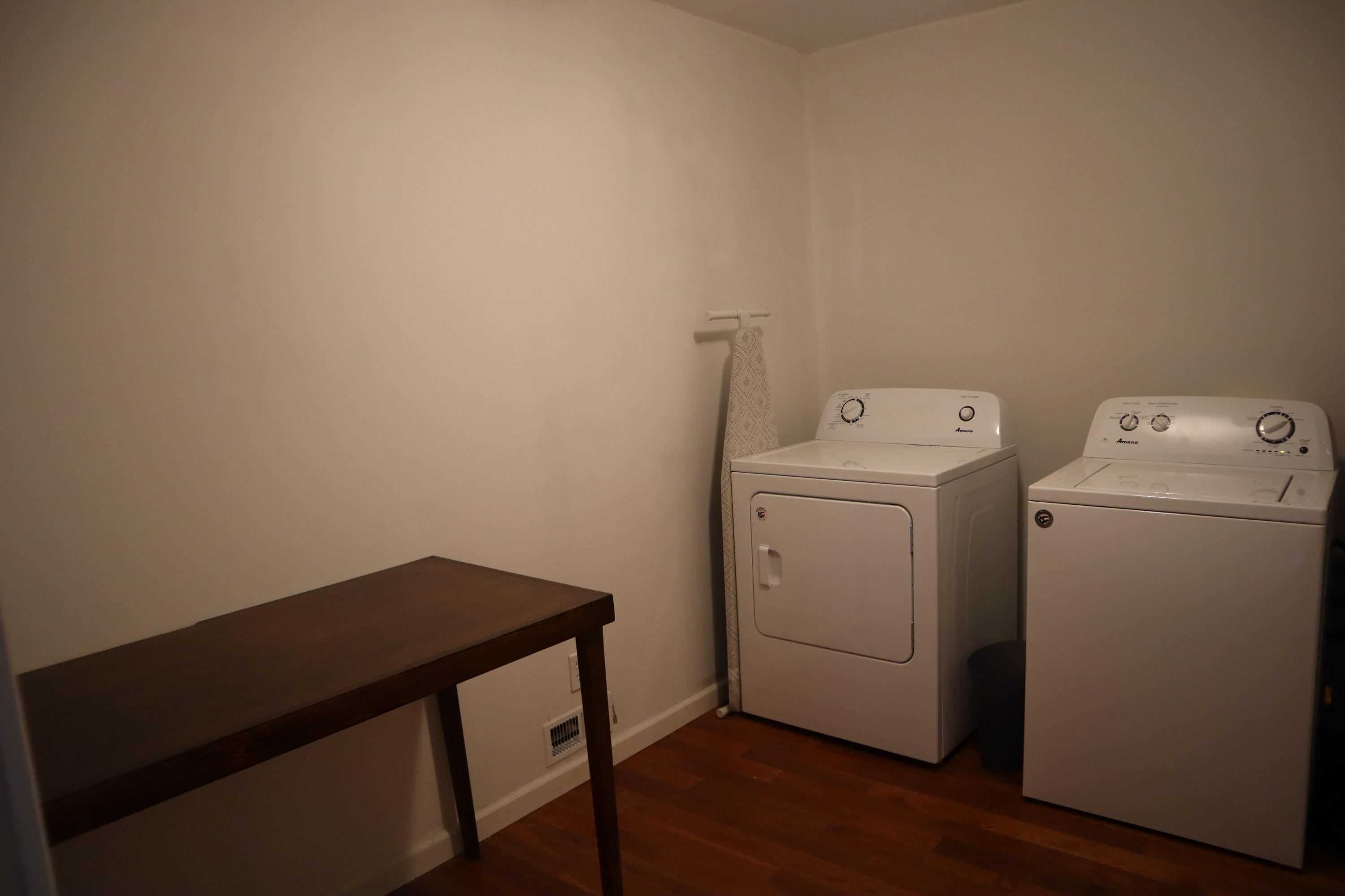 153 California Avenue Oak Ridge, TN 37830 - Photo 12 of 15 IMG_1047