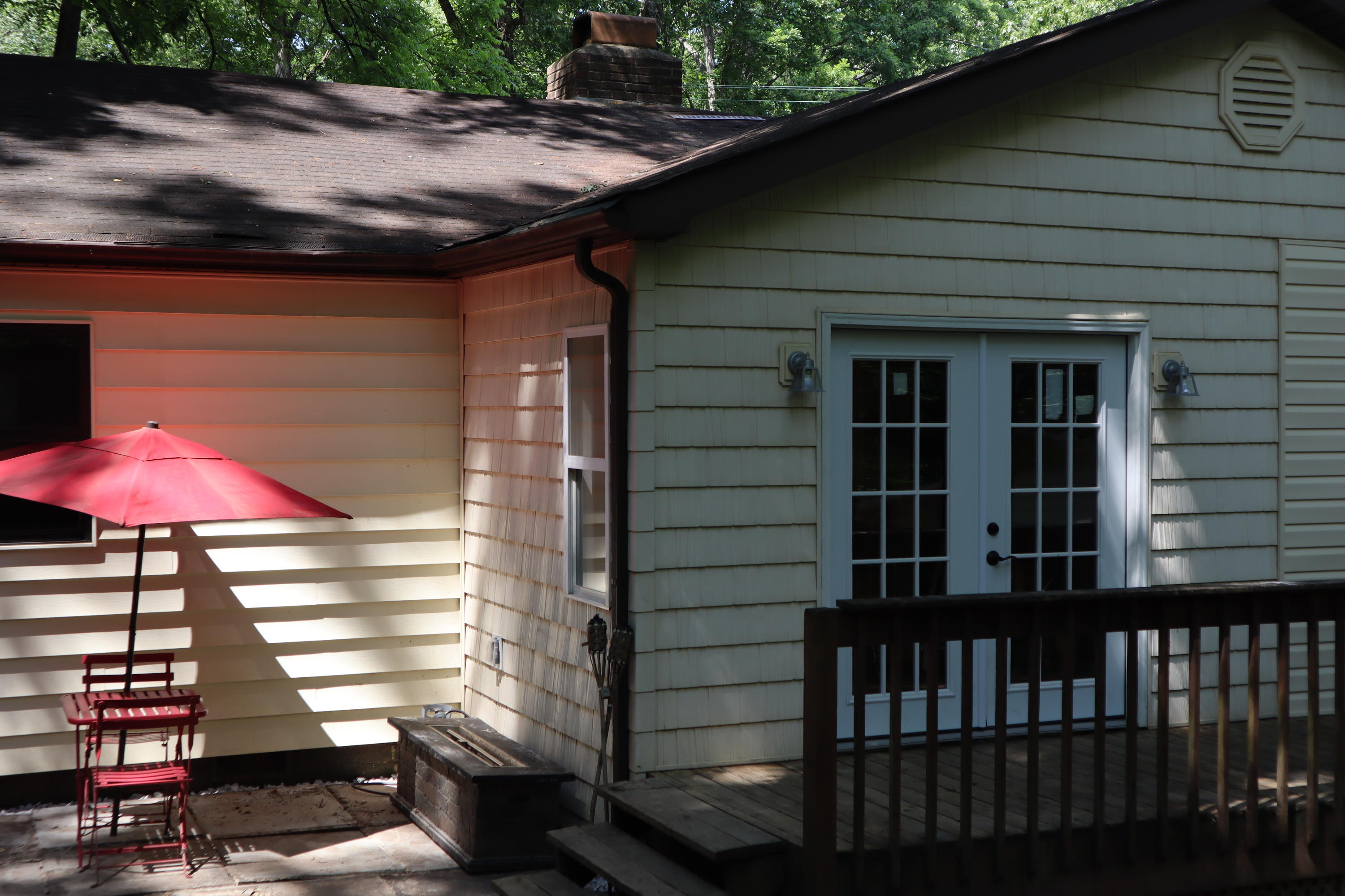 153 California Avenue Oak Ridge, TN 37830 - Photo 14 of 15 IMG_1081