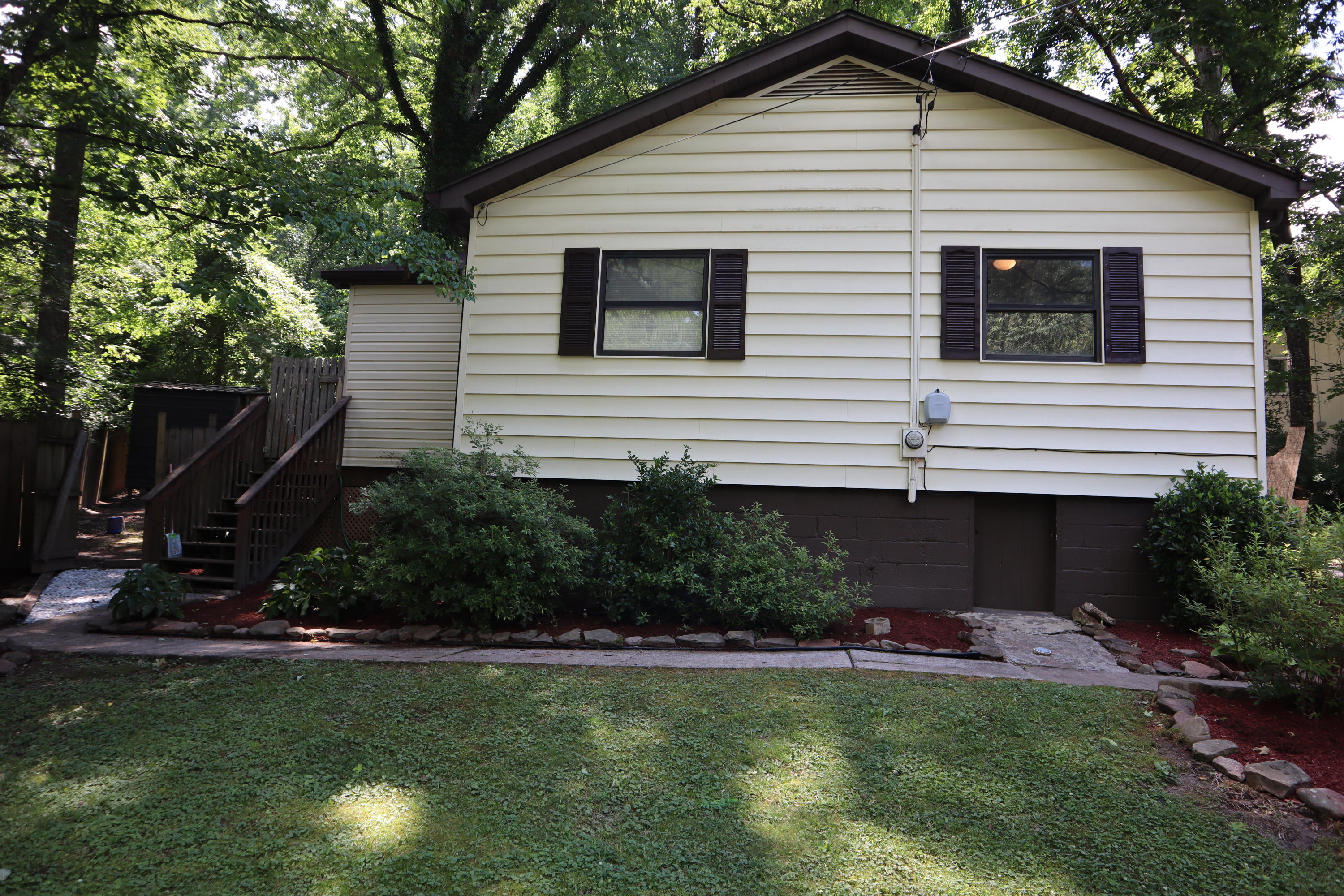 153 California Avenue Oak Ridge, TN 37830 - Photo 15 of 15 IMG_1085