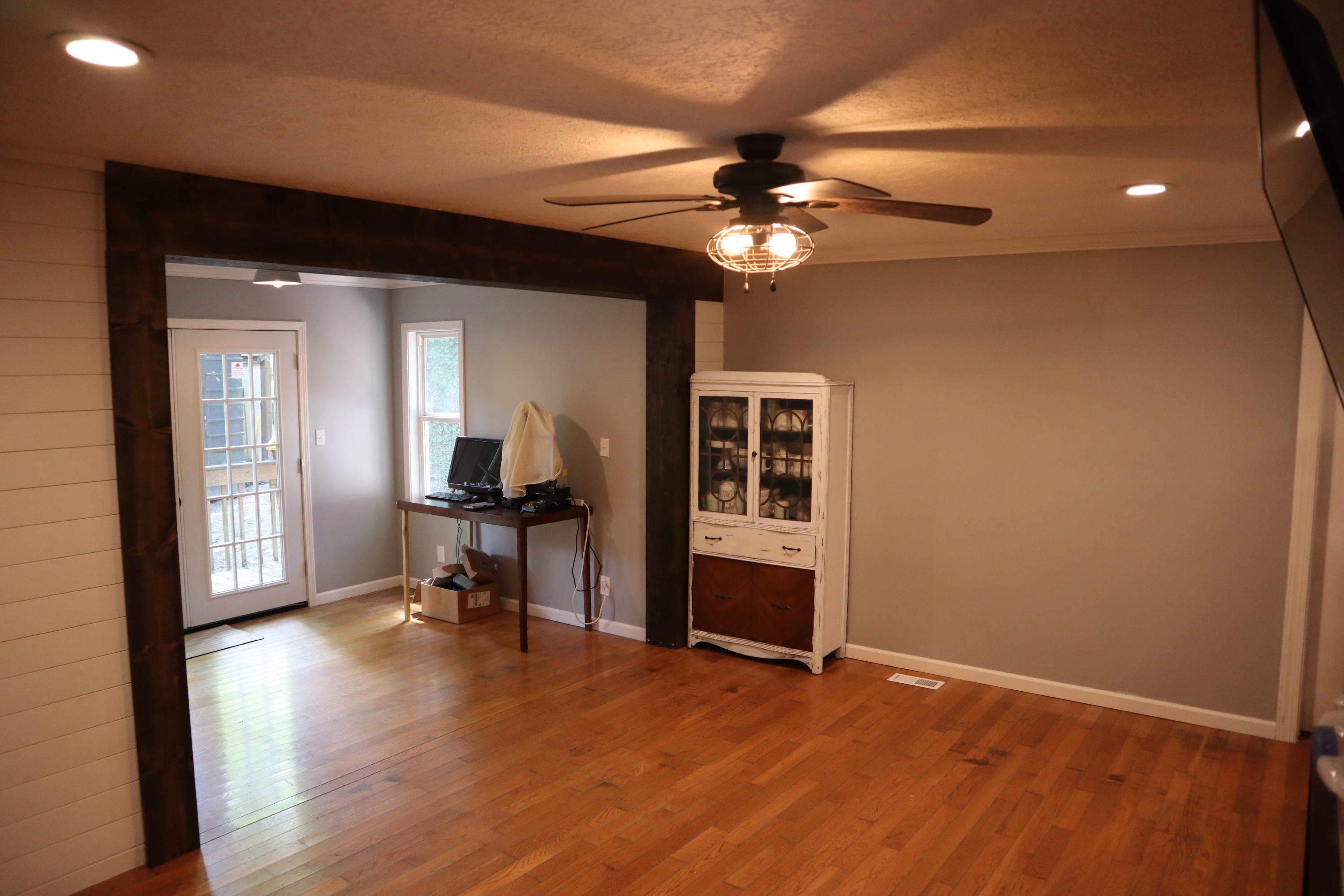 153 California Avenue Oak Ridge, TN 37830 - Photo 5 of 15 IMG_1063