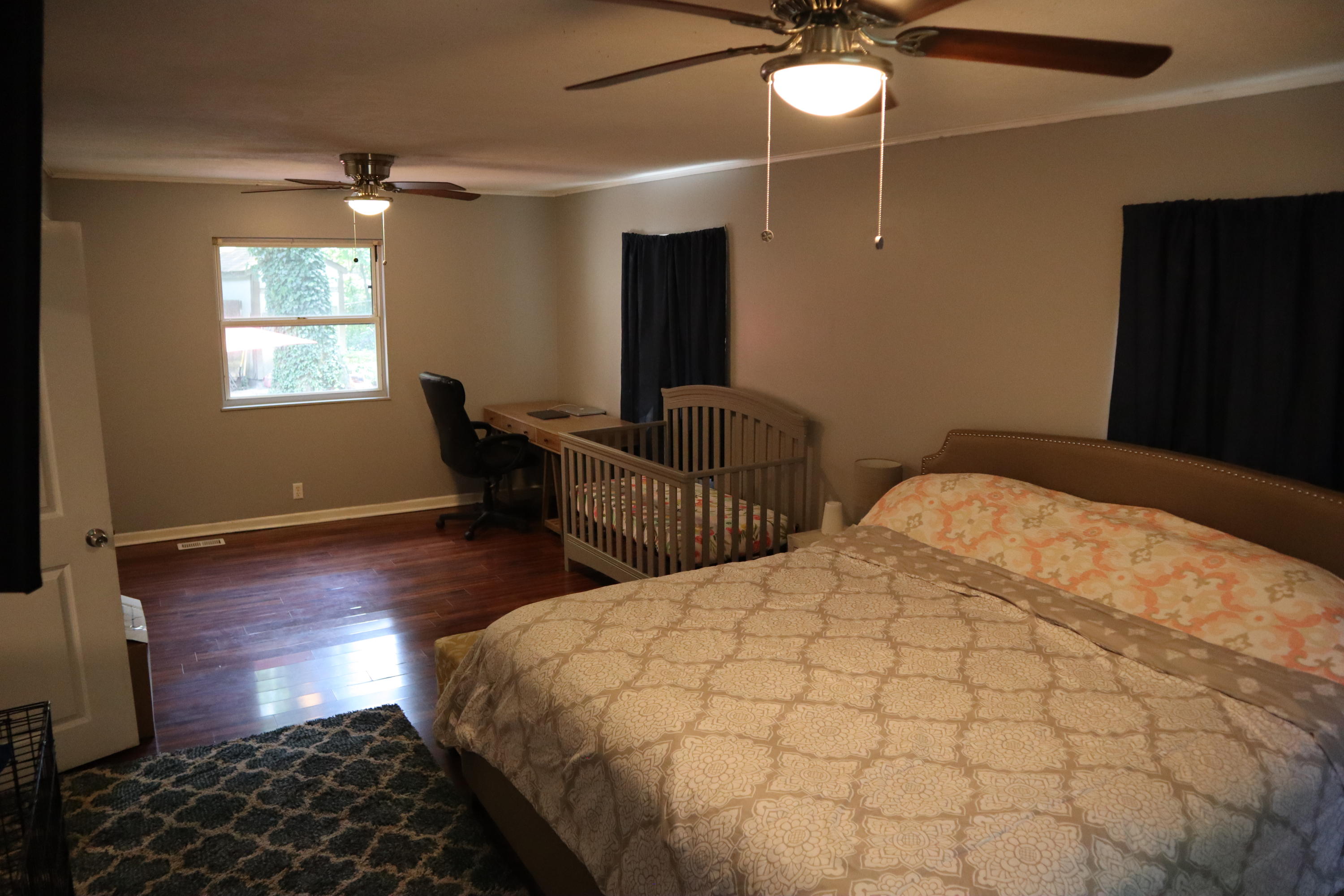 153 California Avenue Oak Ridge, TN 37830 - Photo 7 of 15 IMG_1051