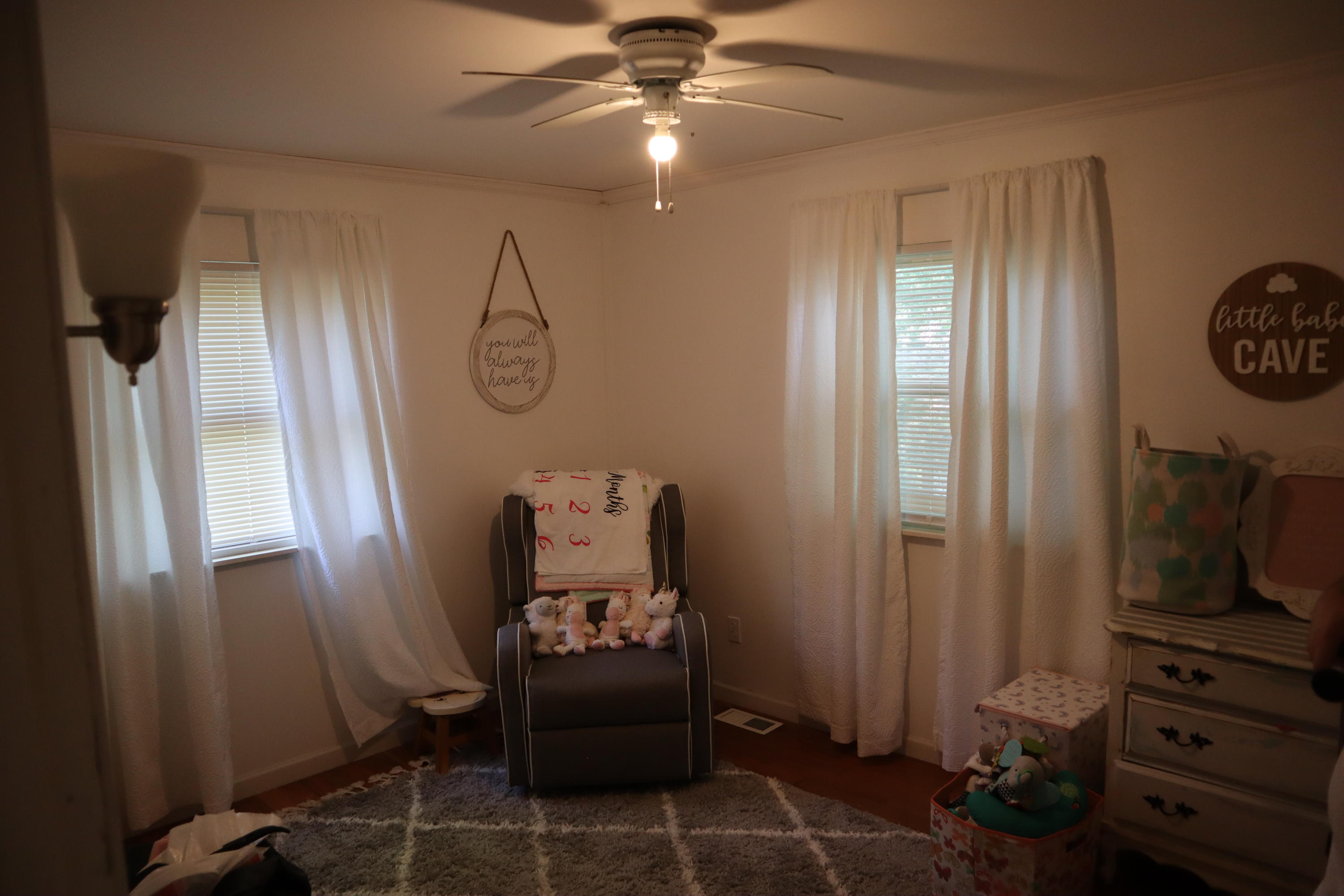 153 California Avenue Oak Ridge, TN 37830 - Photo 8 of 15 IMG_1068