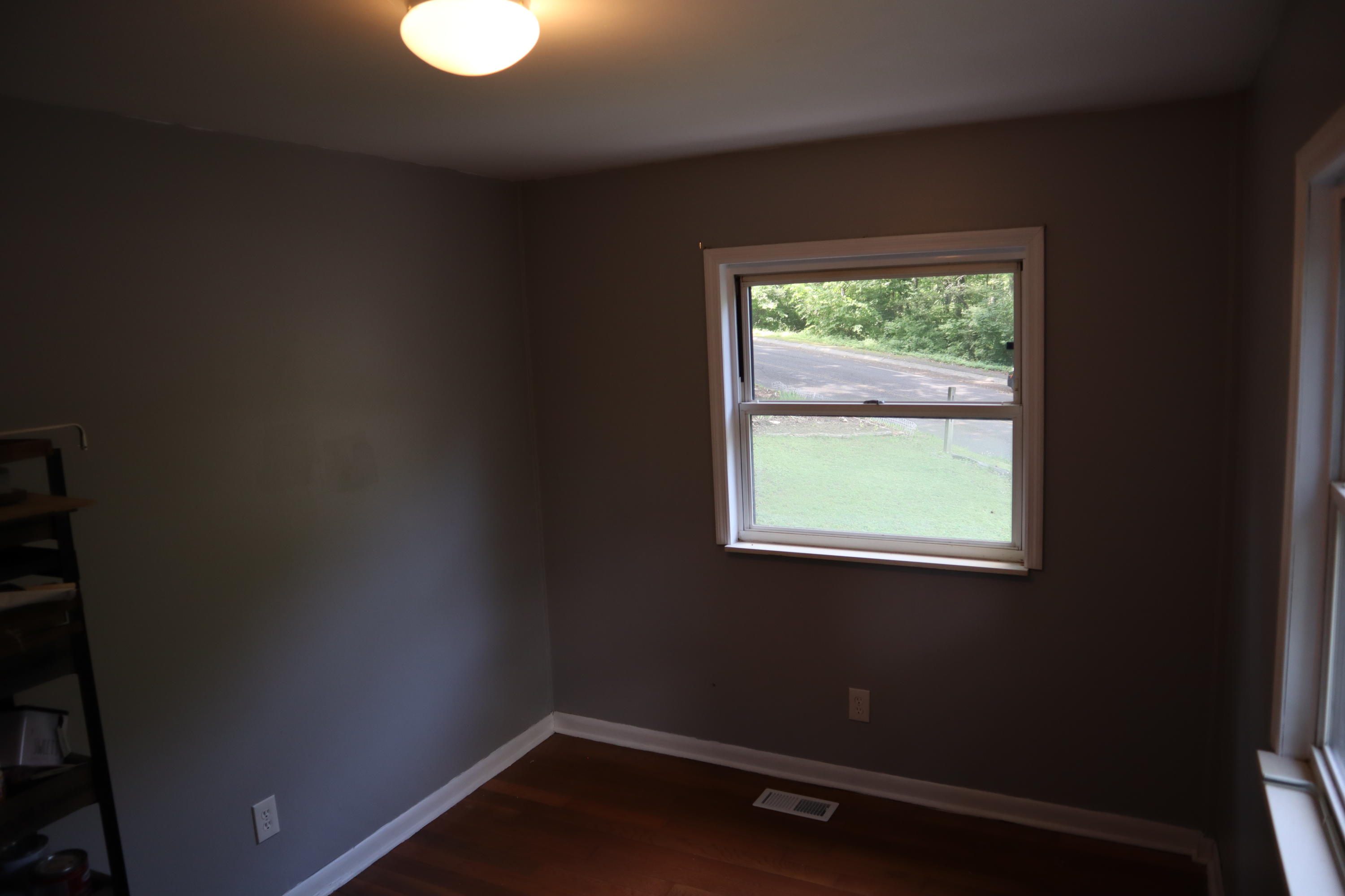 153 California Avenue Oak Ridge, TN 37830 - Photo 10 of 15 IMG_1071