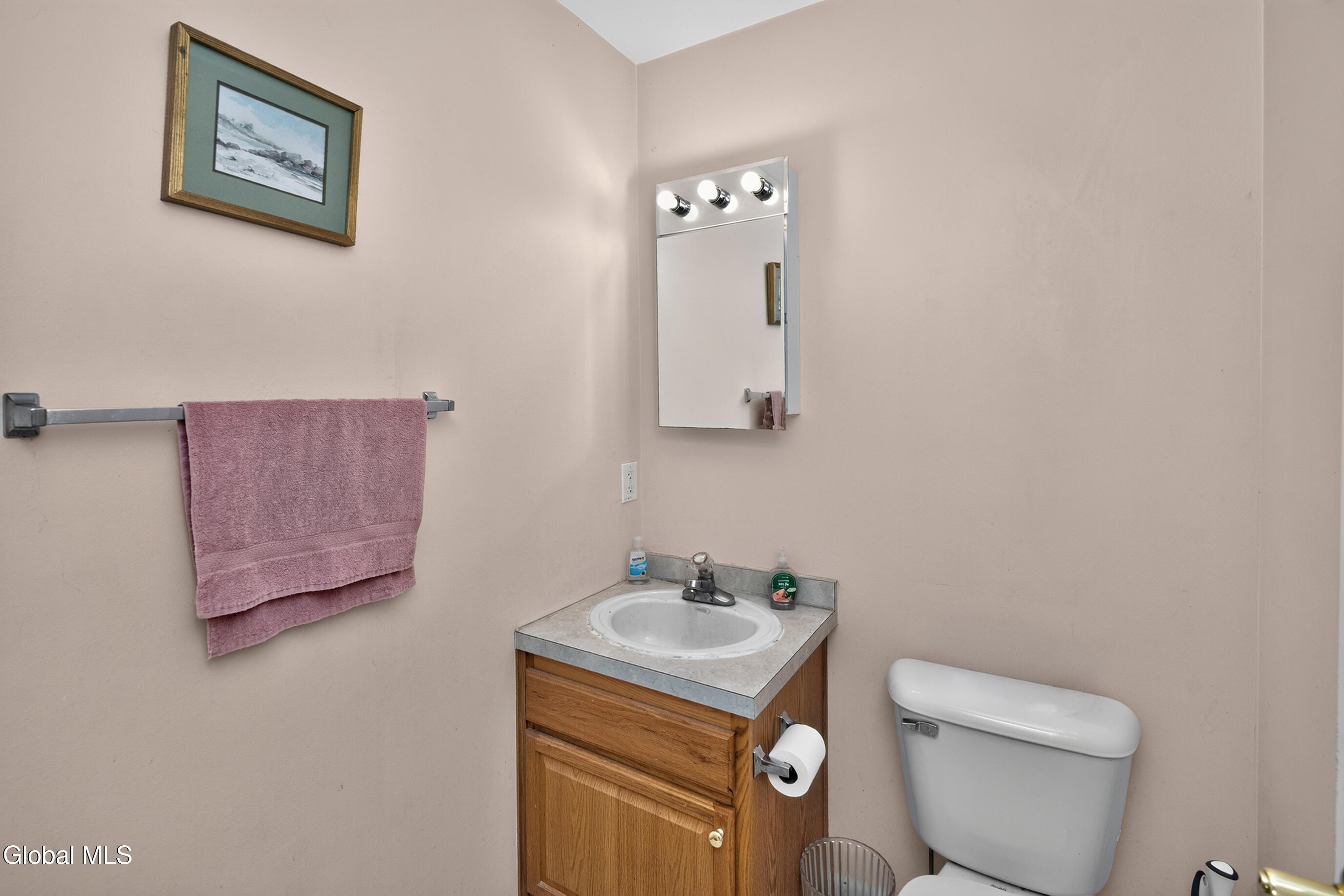 67 Higgins Road North Greenbush, NY 12198 - Photo 17 of 65 034-67-Higgins-Road-West-Sand-Lake-NY-12
