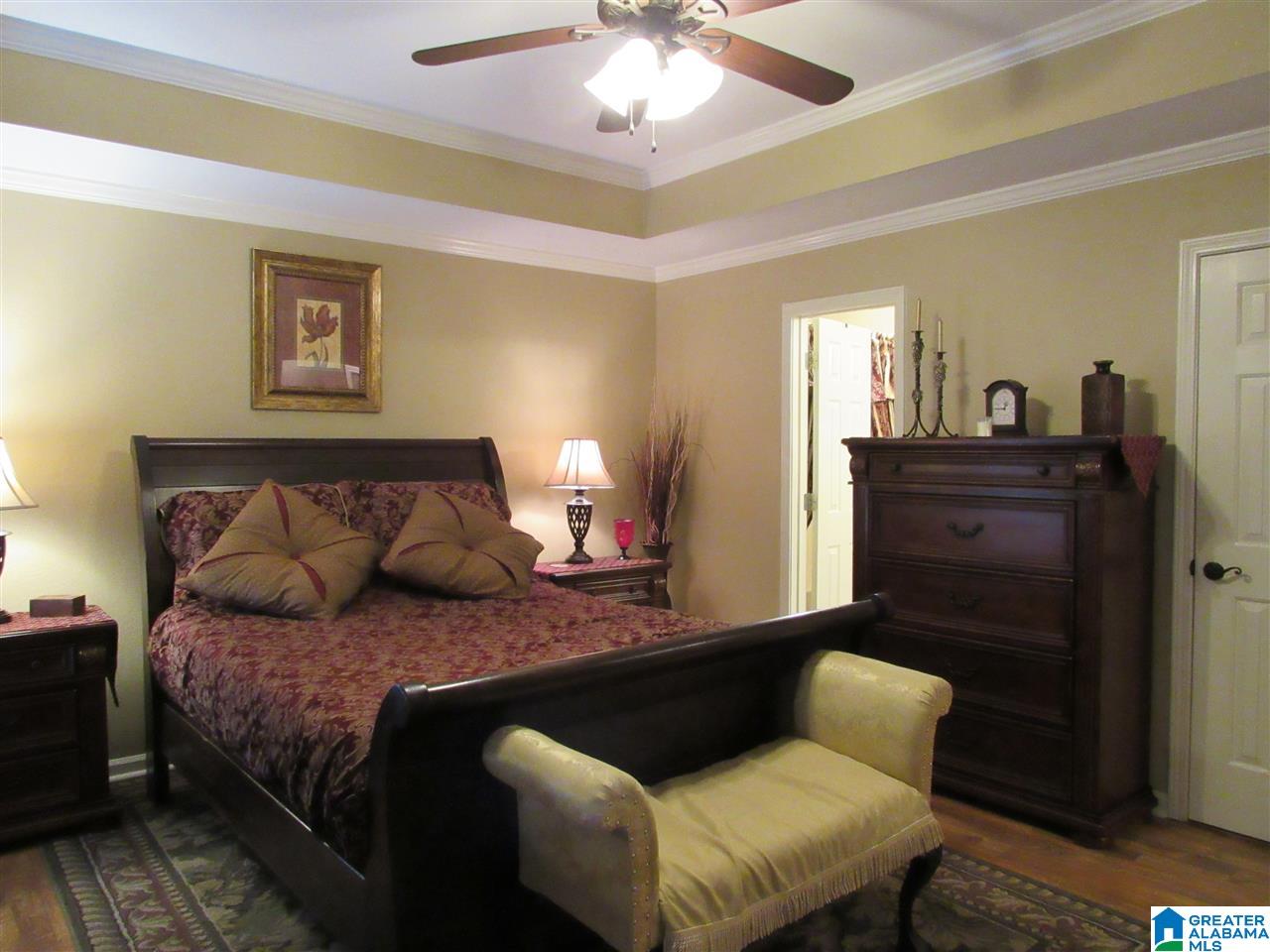 4404 Ridgeland Drive Gardendale, AL 35071 - Photo 13 of 30