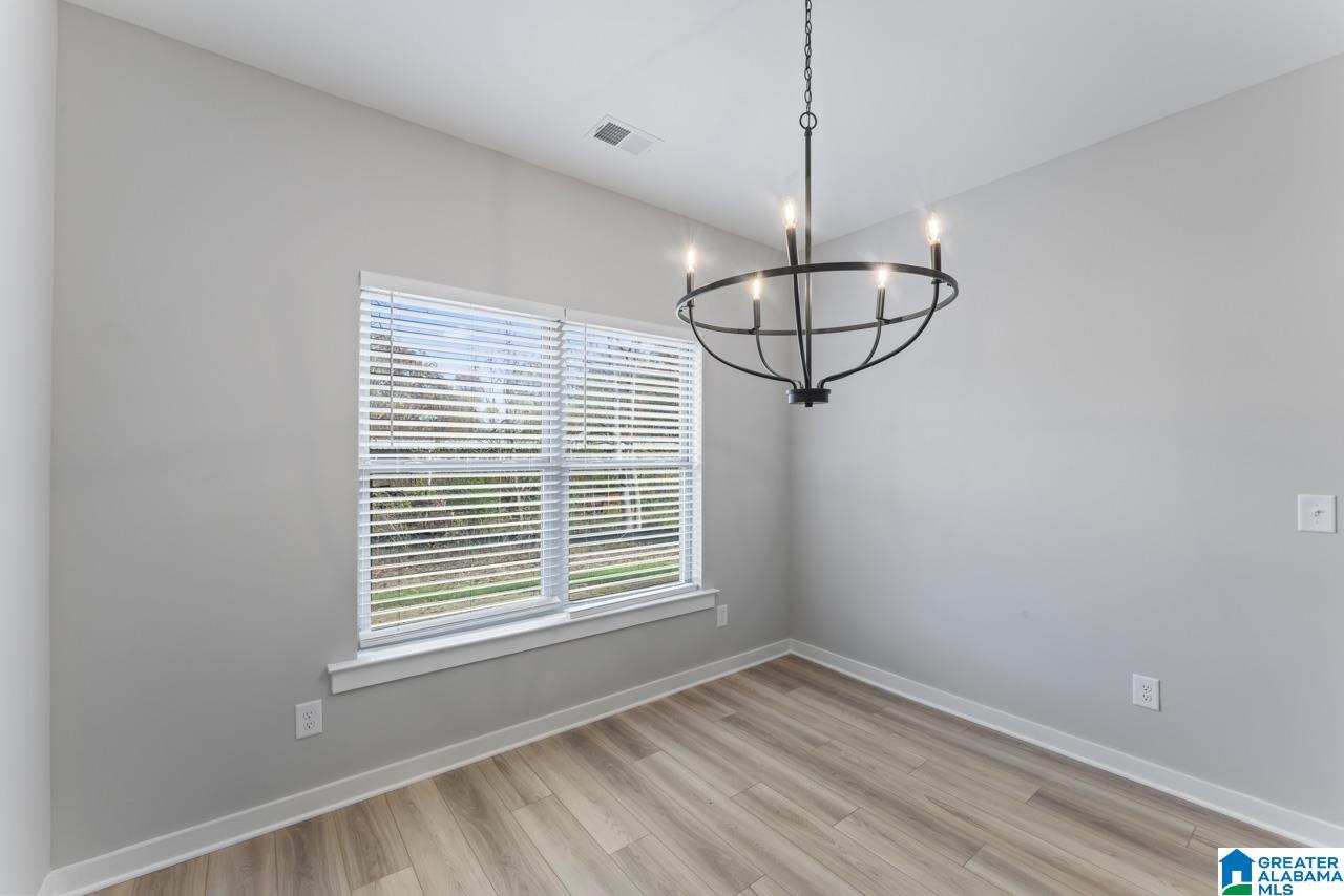 2135 Ellsworth Loop Road Cullman, AL 35055 - Photo 19 of 30