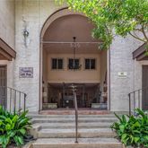 $1,875 | 505 West 7th Street, Unit 206, Austin, TX 78701