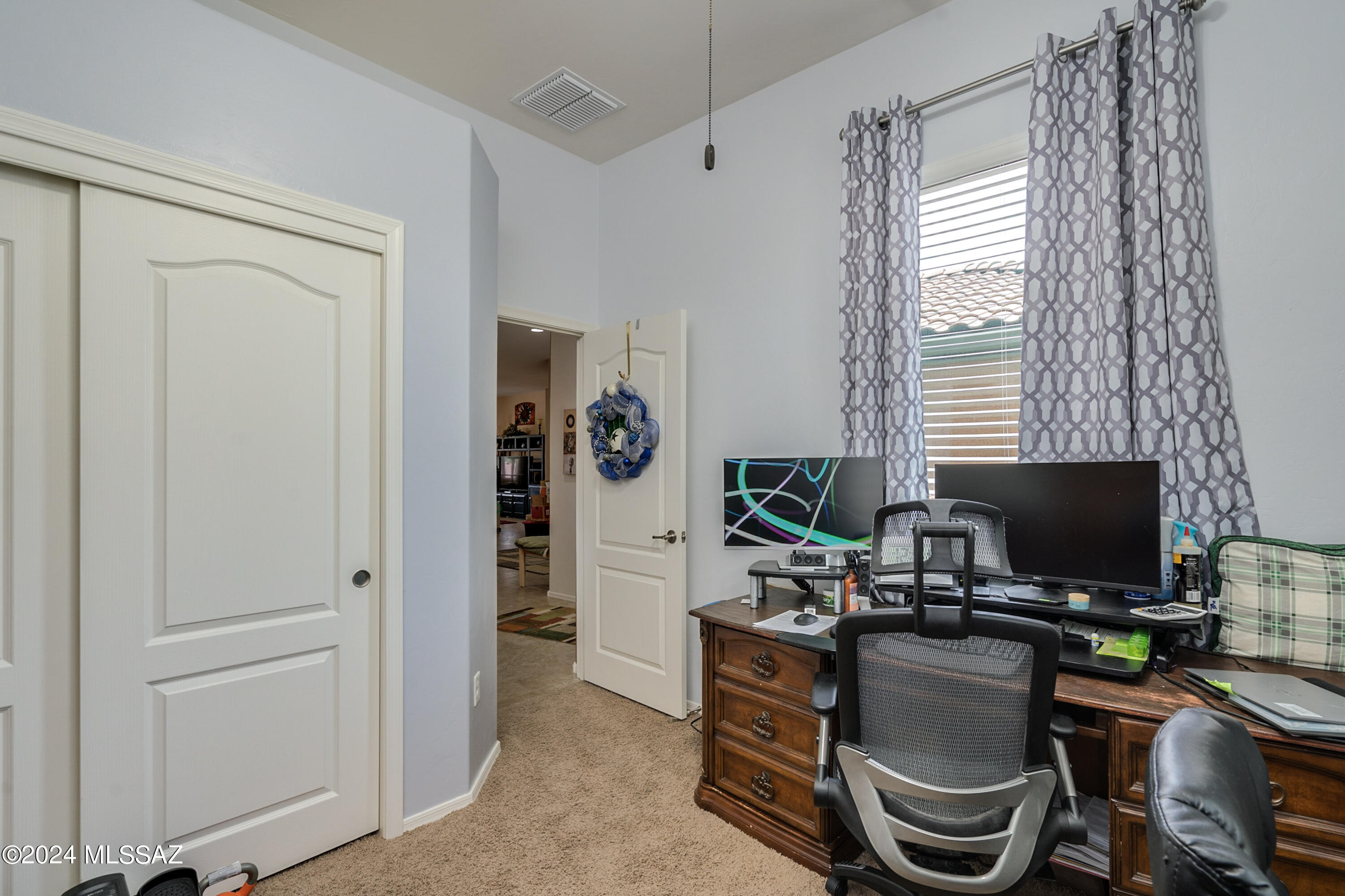 7774 East Treetop Road Tucson, AZ 85756 - Photo 15 of 23 Gallery Image 15