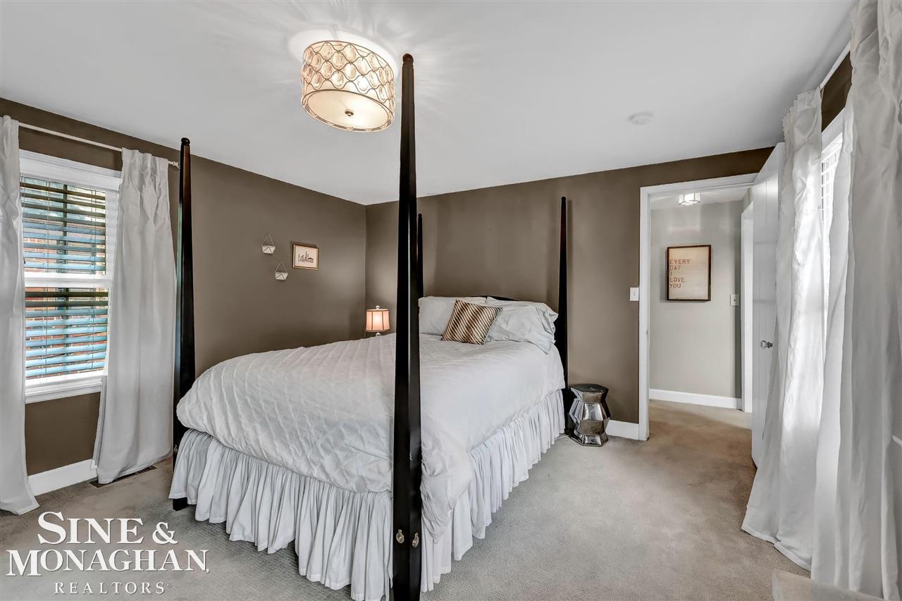 764 Lincoln Road Grosse Pointe, MI 48230 - Photo 22 of 45 50076497-21.JPG