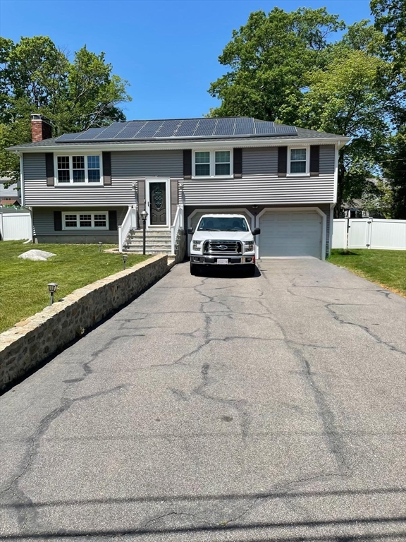 14 Elizabeth Road Milford, MA 01757 - Photo 1 of 21