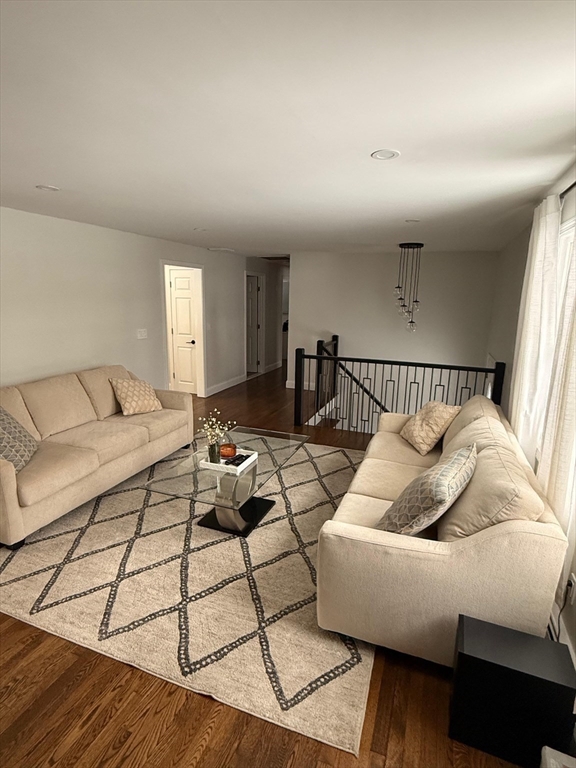 14 Elizabeth Road Milford, MA 01757 - Photo 12 of 21