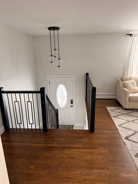 14 Elizabeth Road Milford, MA 01757 - Photo 15 of 21