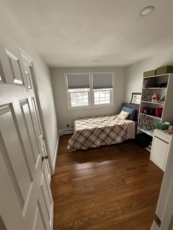 14 Elizabeth Road Milford, MA 01757 - Photo 16 of 21